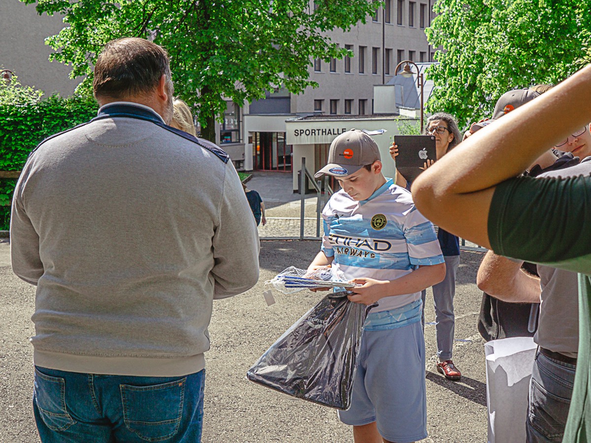 Bauunternehmen Moosbrugger Gmbh