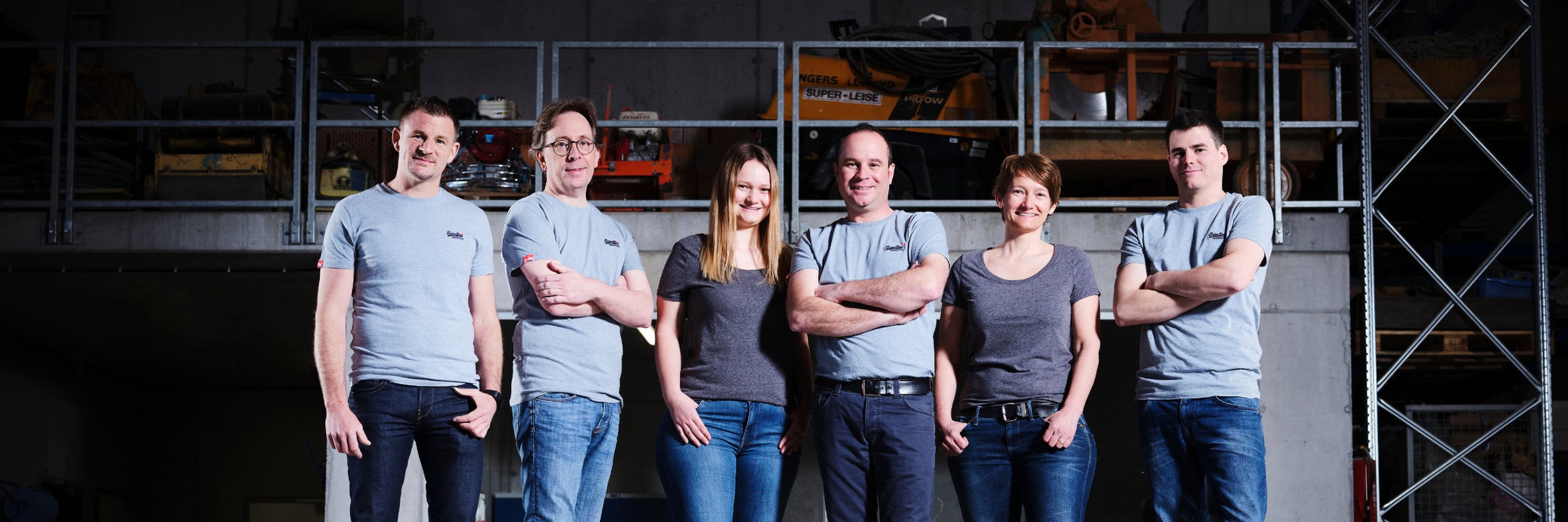 Bauunternehmen Moosbrugger Gmbh