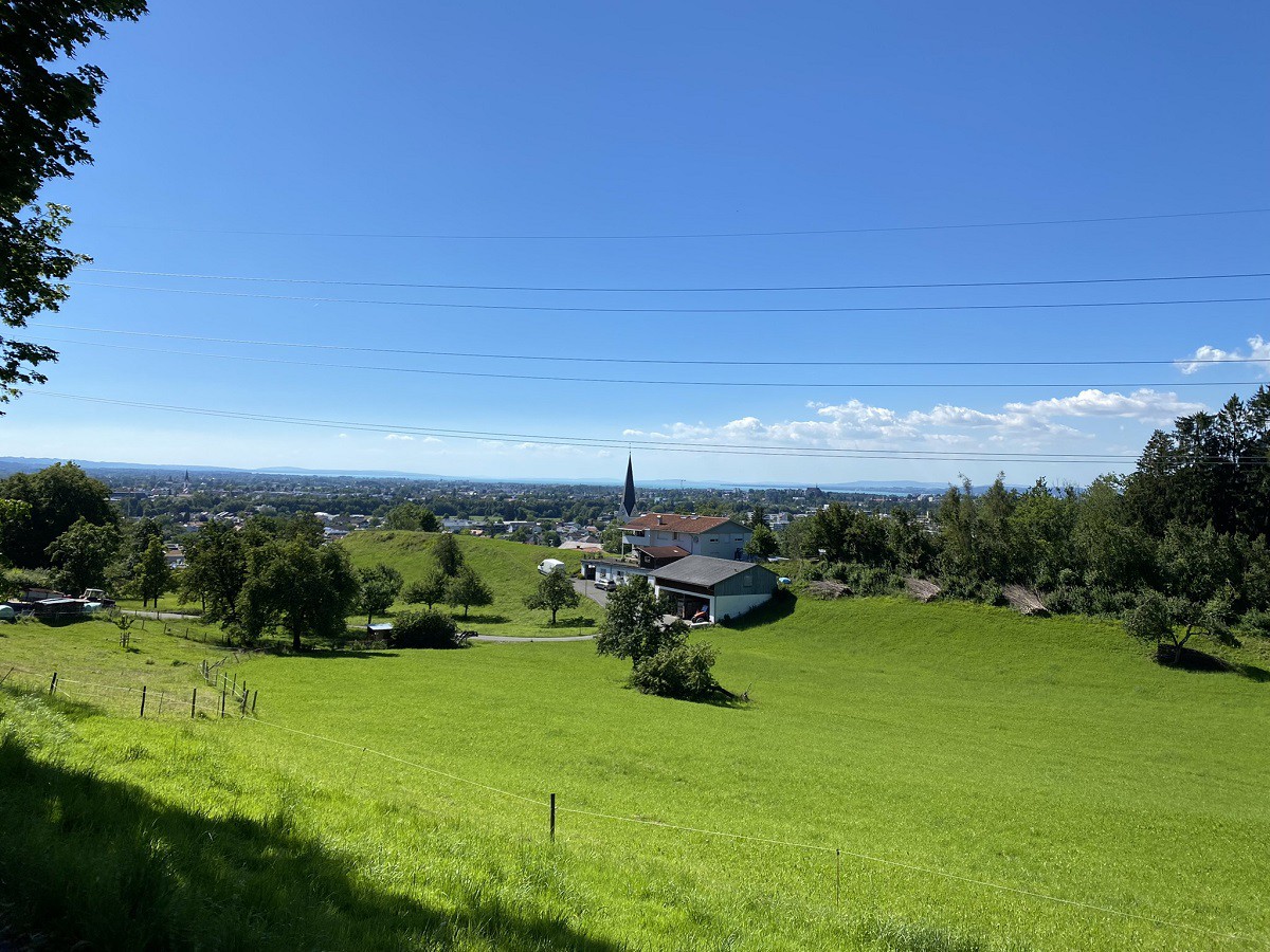 Bauunternehmen Moosbrugger Gmbh