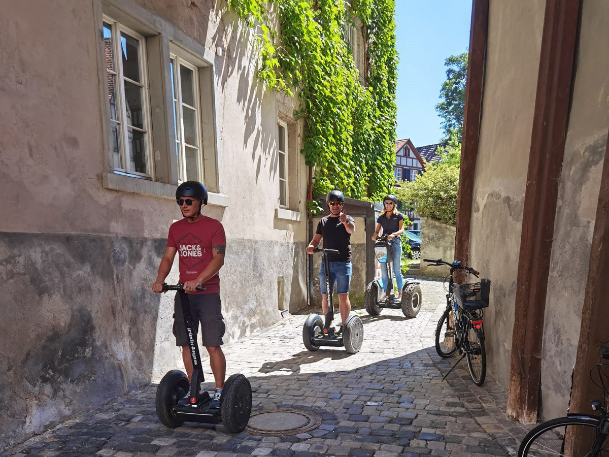 Bauunternehmen Moosbrugger Gmbh