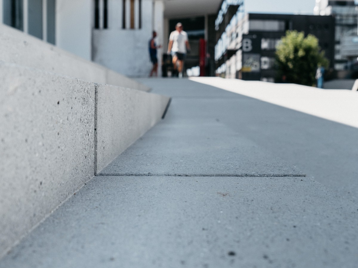 Bauunternehmen Moosbrugger Gmbh