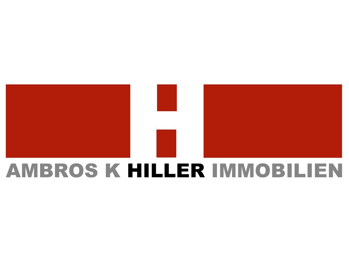 Ambros K. Hiller Immobilien