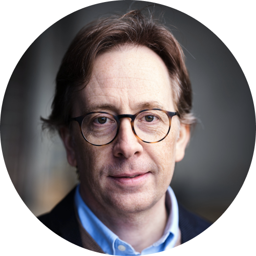 Ing. Mag. Harald Summer