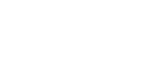 Ökoprofit