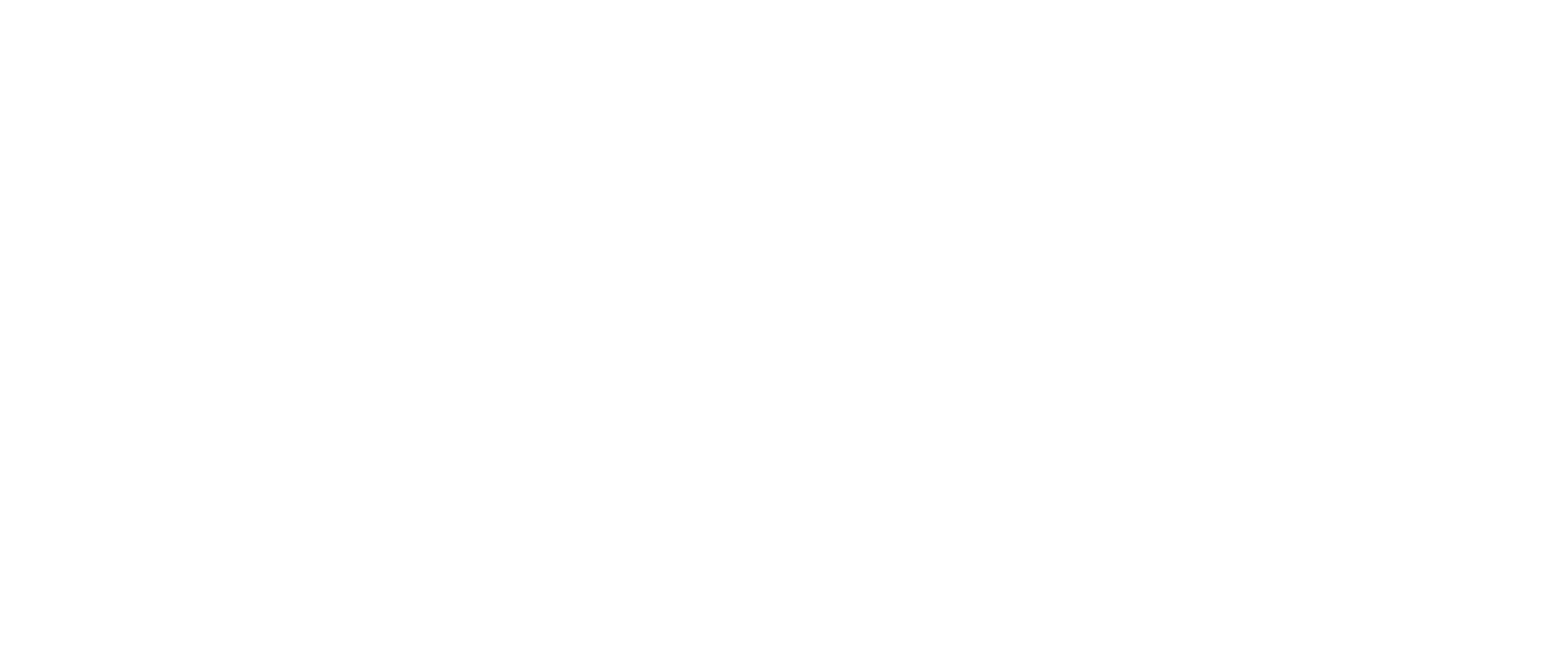 Ökoprofit